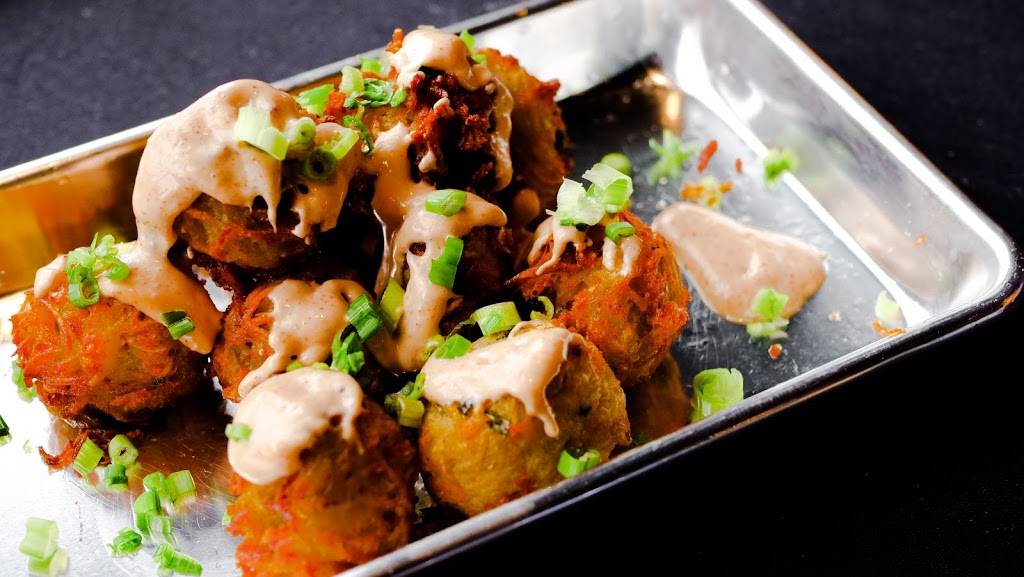 Joes on Weed St. | restaurant | 940 W Weed St, Chicago, IL 60622, USA | 3123373486 OR +1 312-337-3486