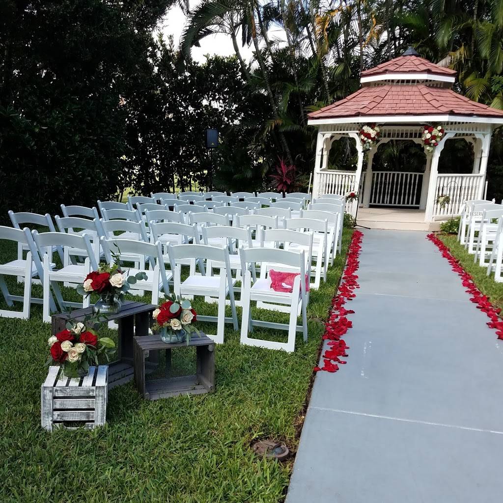 Westchester Country Club | restaurant | 12250 Westchester Club Dr, Boynton Beach, FL 33437, USA | 5617346300 OR +1 561-734-6300