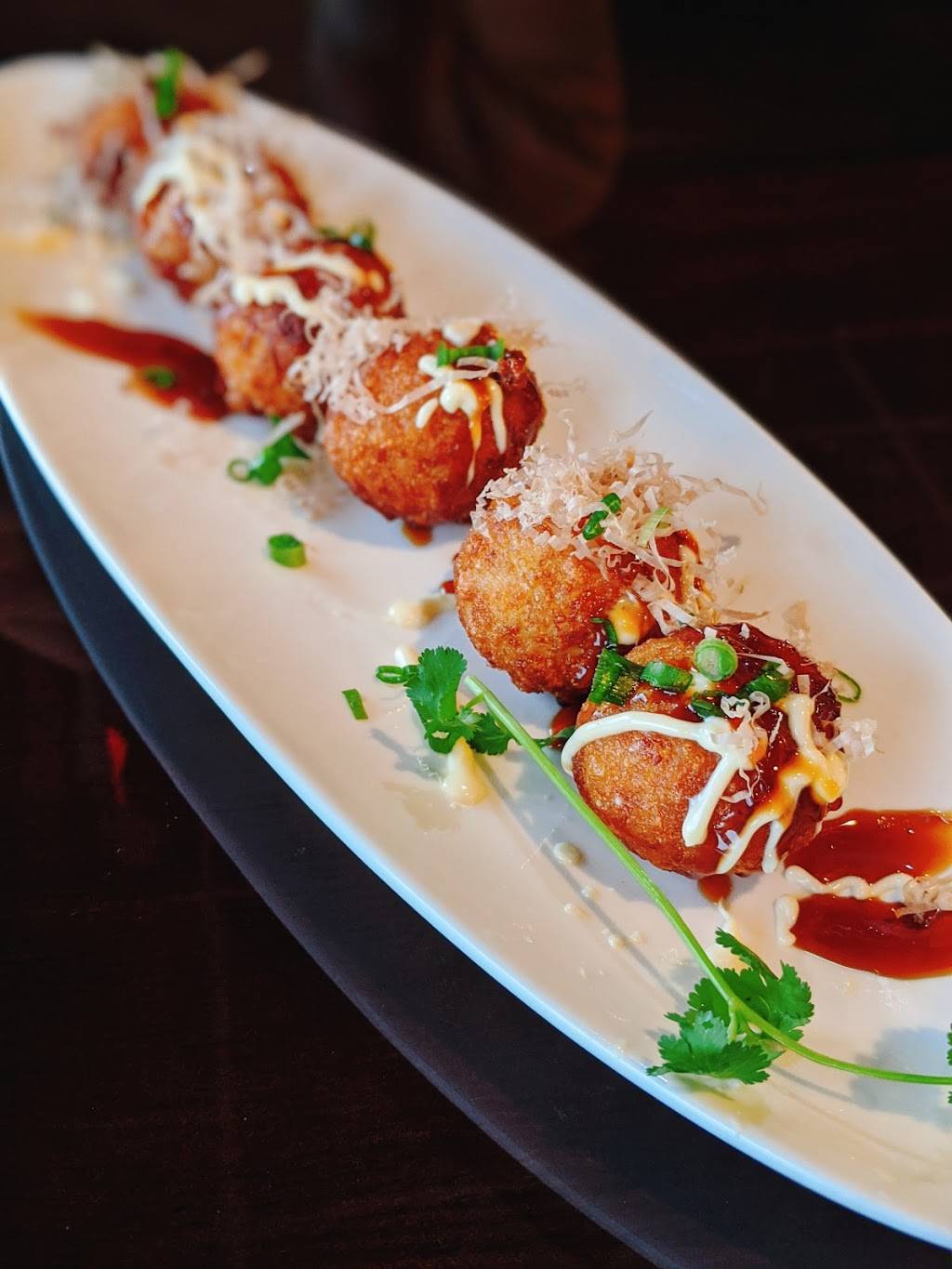 Otsuka Ramen | restaurant | 6800 N Dale Mabry Hwy Suite 190, Tampa, FL 33614, USA | 8132529111 OR +1 813-252-9111