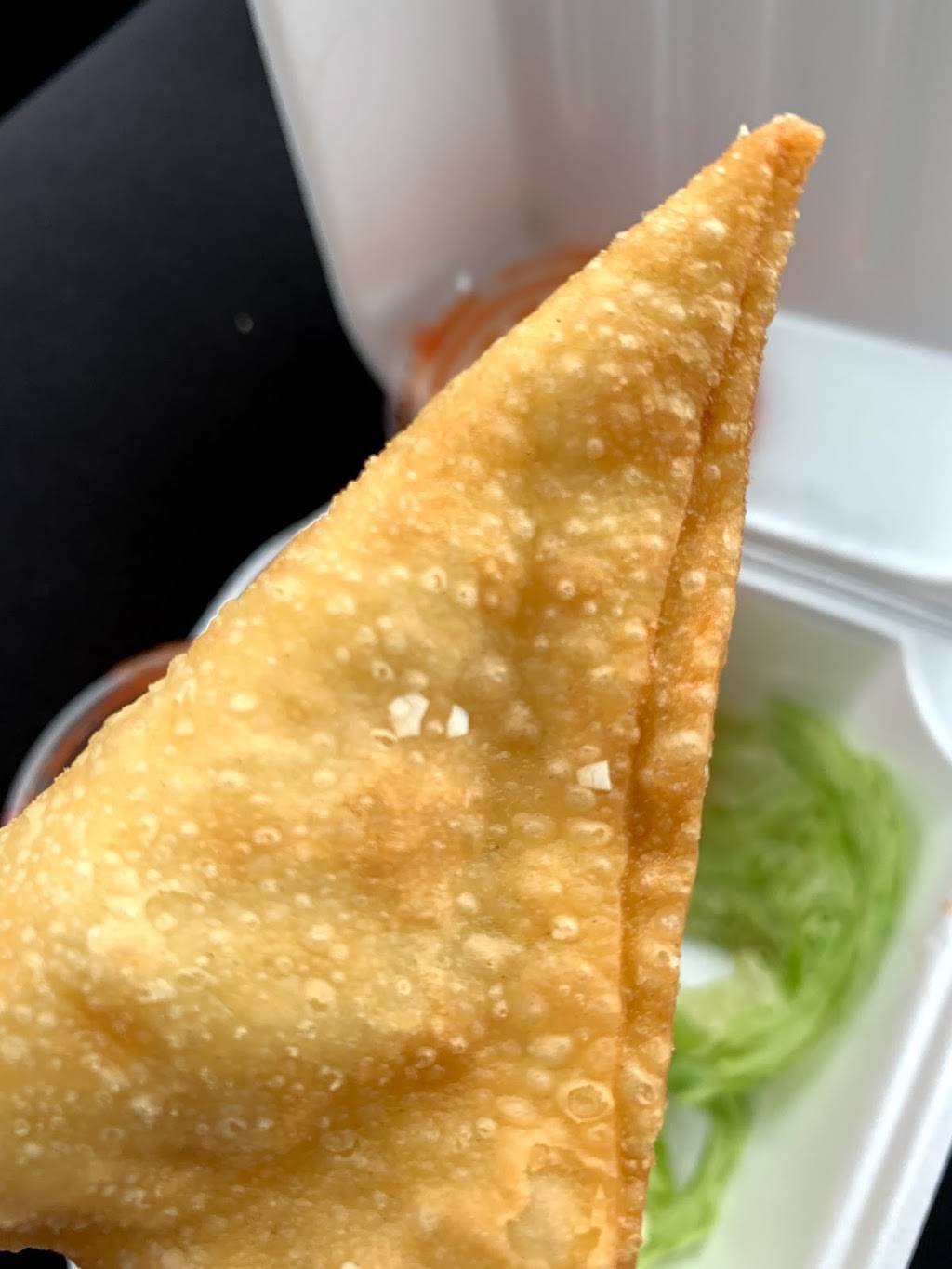 Shanghai Lily | restaurant | 6161 Glick Rd, Shawnee Hills, OH 43065, USA | 6147899330 OR +1 614-789-9330