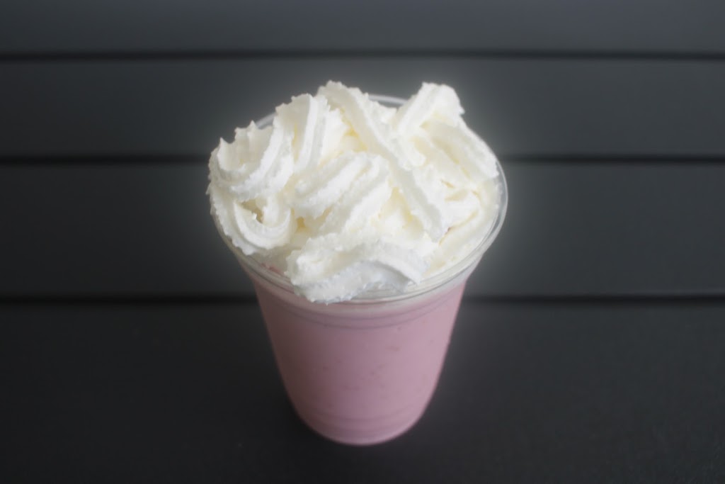 160 BISTRO | restaurant | 4406 N Falkenburg Rd, Tampa, FL 33610, USA | 8132802620 OR +1 813-280-2620