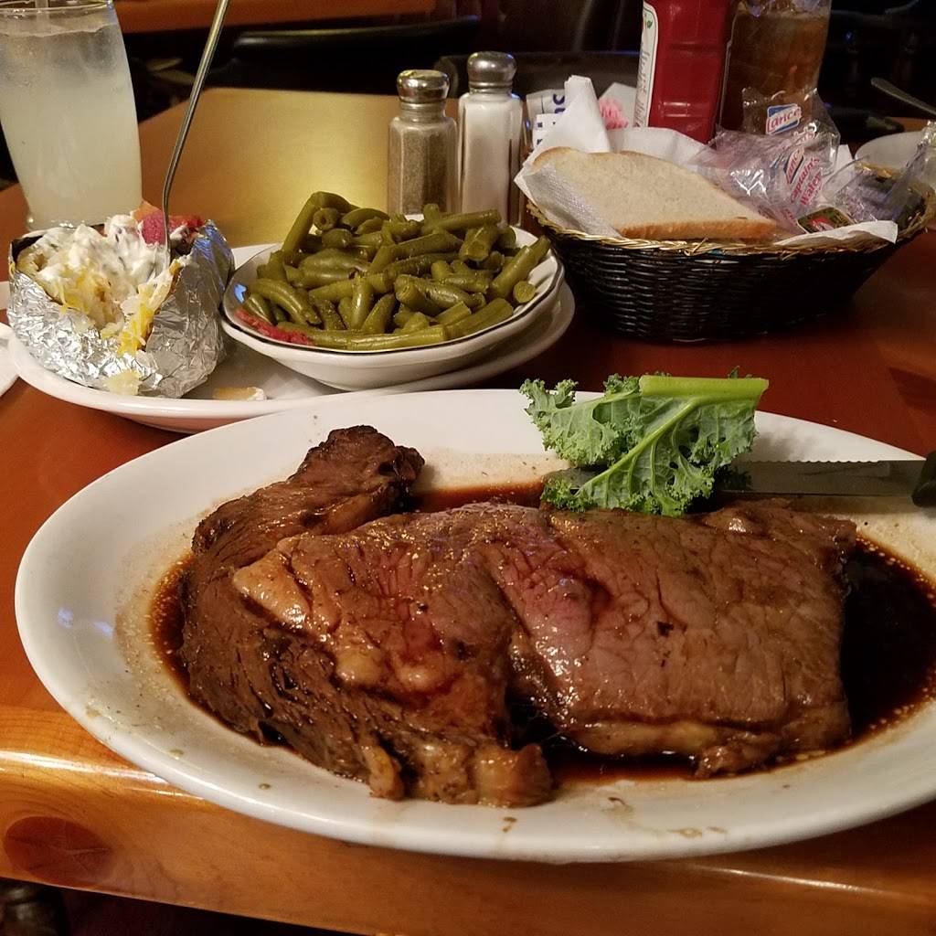 Steves Steak House | restaurant | 11847 Jefferson Ave, Newport News, VA 23606, USA | 7575959483 OR +1 757-595-9483