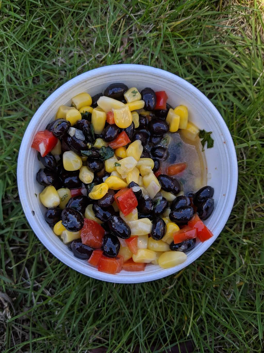 Smokeshow Barbeque Portsmouth | restaurant | 2800 Lafayette Rd, Portsmouth, NH 03801, USA | 6033809104 OR +1 603-380-9104