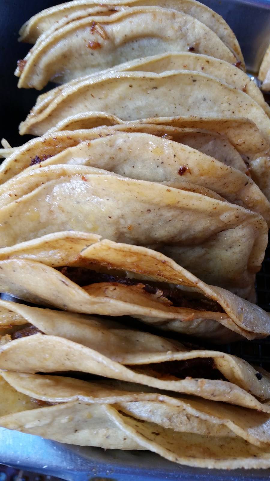 Tacos El Comptia INC. | restaurant | 1204 S Hooper Ave, Los Angeles, CA 90021, USA | 2138045941 OR +1 213-804-5941