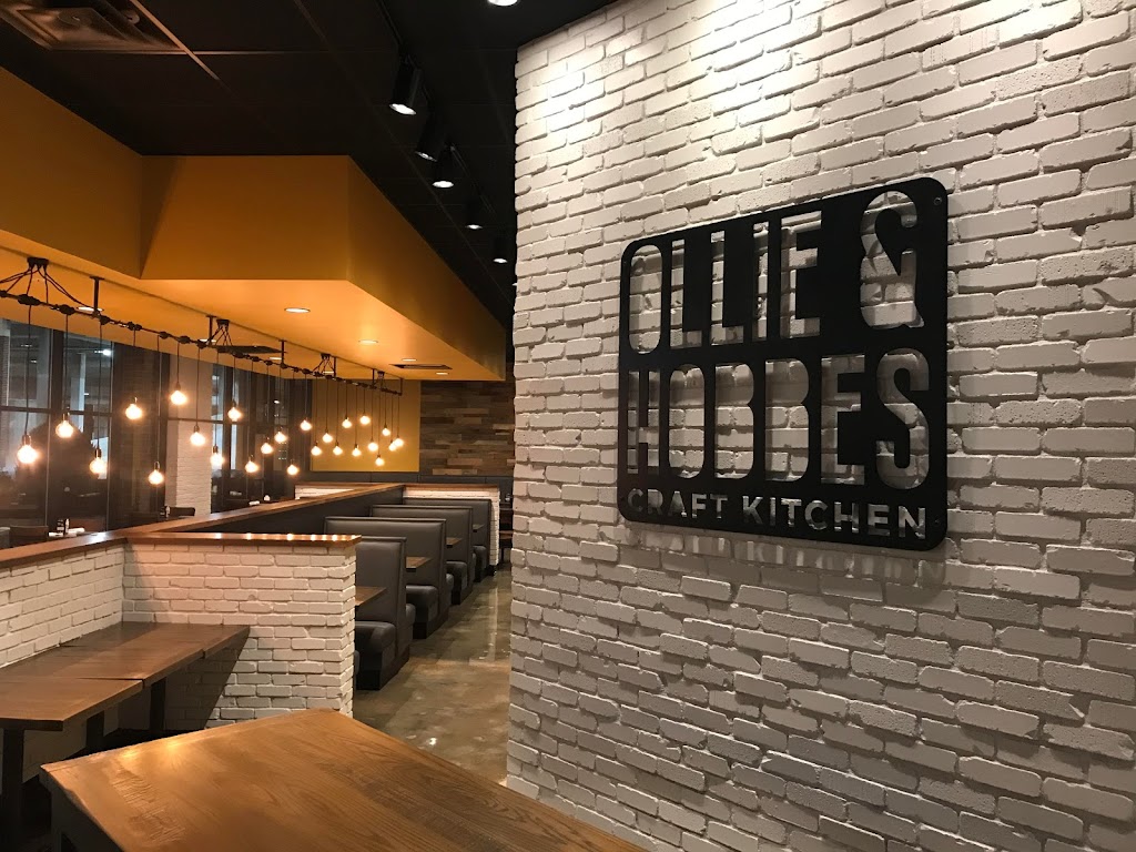 Ollie & Hobbes Craft Kitchen - Lincoln | restaurant | 2940 Pine Lake Rd, Lincoln, NE 68516, USA | 4023282829 OR +1 402-328-2829