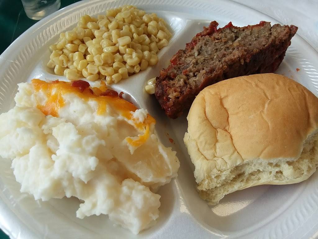 Candy-Sues | restaurant | 1810 N Pine St, Lumberton, NC 28358, USA | 9108024111 OR +1 910-802-4111