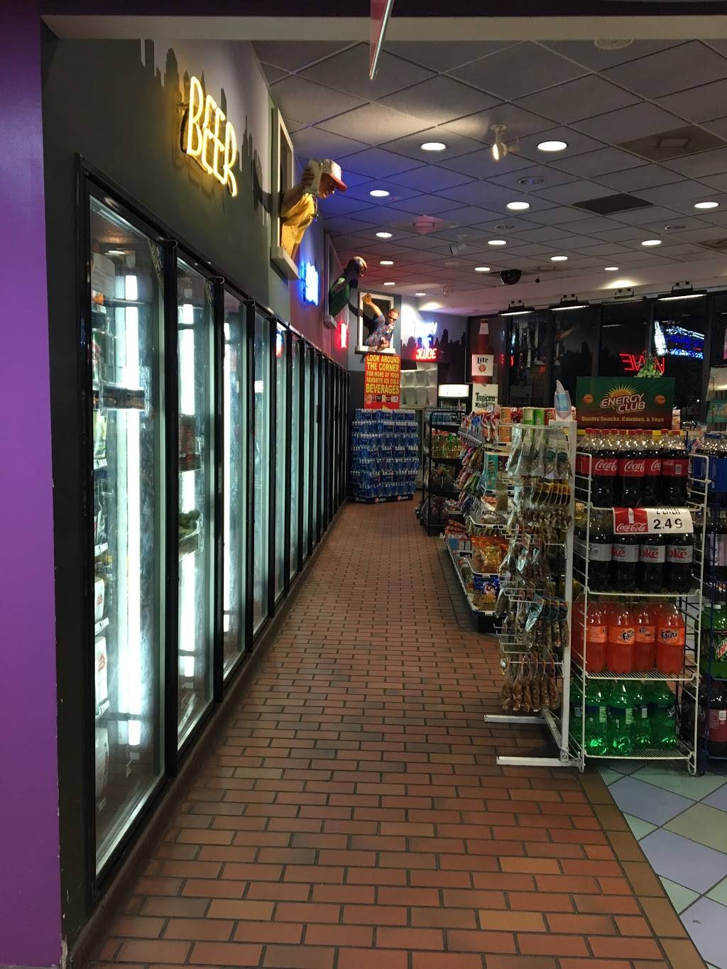 Ciaos Pizza & Deli | meal delivery | 12748 FL-535, Orlando, FL 32836, USA | 4072394626 OR +1 407-239-4626