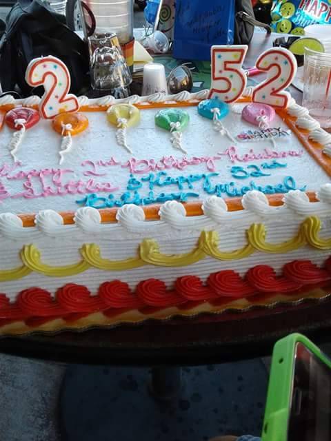 Downtown Gatorz Bar And Grill | restaurant | 502 King St, Punta Gorda, FL 33950, USA | 9413477518 OR +1 941-347-7518