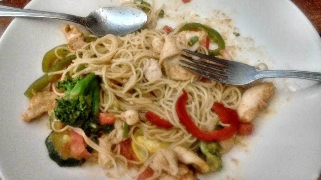 Abuelos Mexican Restaurant | restaurant | 16092 N Arrowhead Fountains Center Dr, Peoria, AZ 85382, USA | 6238788282 OR +1 623-878-8282