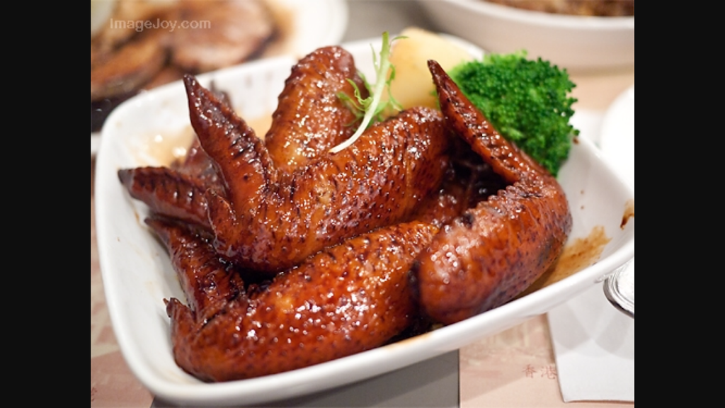 Success Chinese | restaurant | 14209 Farmers Blvd, Jamaica, NY 11434, USA | 7189785288 OR +1 718-978-5288
