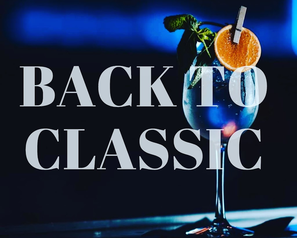 Classic Jewel | restaurant | 353 E Bonneville Ave, Las Vegas, NV 89101, USA | 7027226750 OR +1 702-722-6750