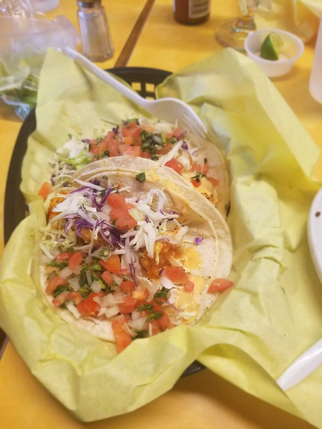 El Torazo | restaurant | 603 Atlantic Ave, Long Beach, CA 90813, USA | 5624377755 OR +1 562-437-7755