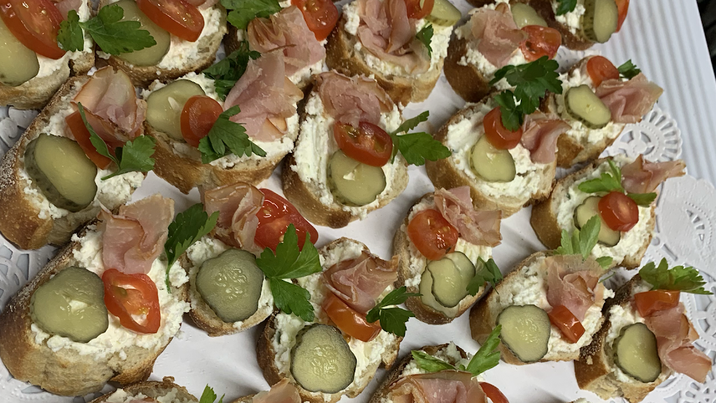 Olesias Place | restaurant | 11204 Royalton Rd, North Royalton, OH 44133, USA | 4408779054 OR +1 440-877-9054