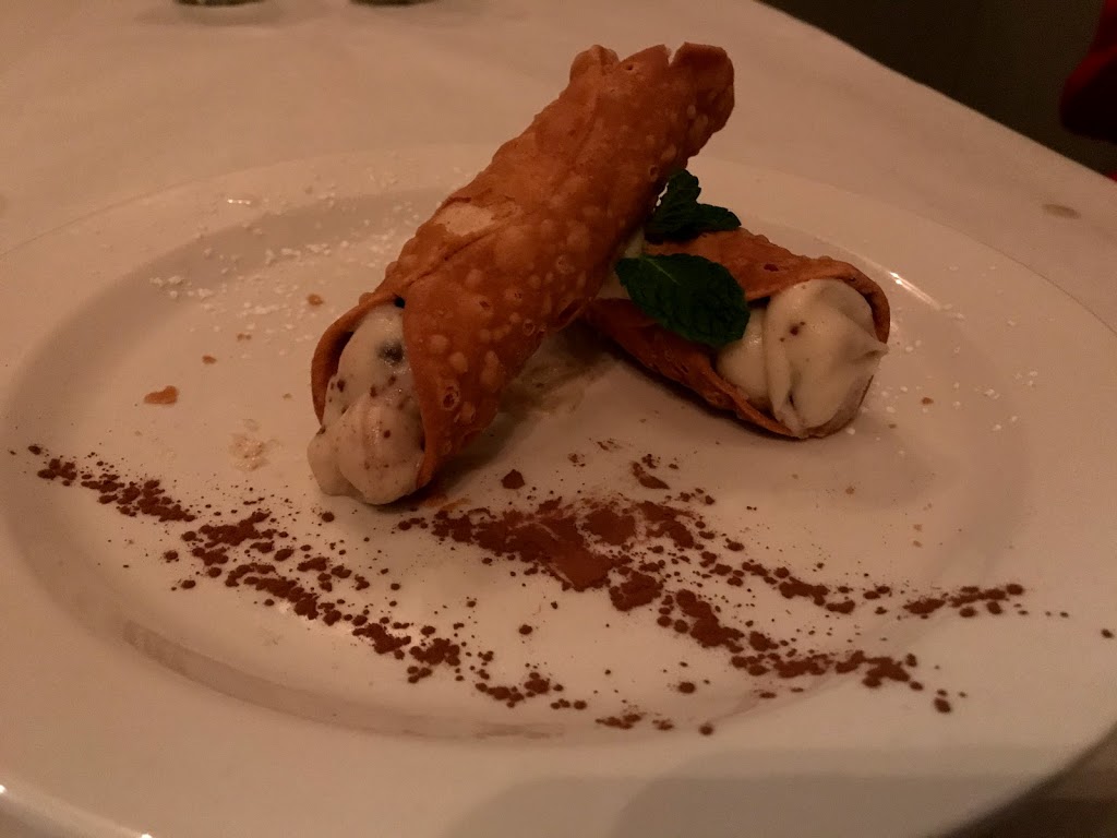 Elfo Grisantis | restaurant | 5627 Getwell Rd, Southaven, MS 38672, USA | 6624704497 OR +1 662-470-4497