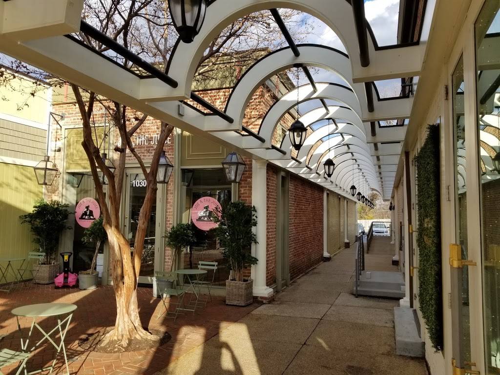 JOE & THE JUICE | cafe | 10301 Old Georgetown Road Wildwood Shopping Center, Bethesda, MD 20814, USA | 2015000000 OR +1 201-500-0000