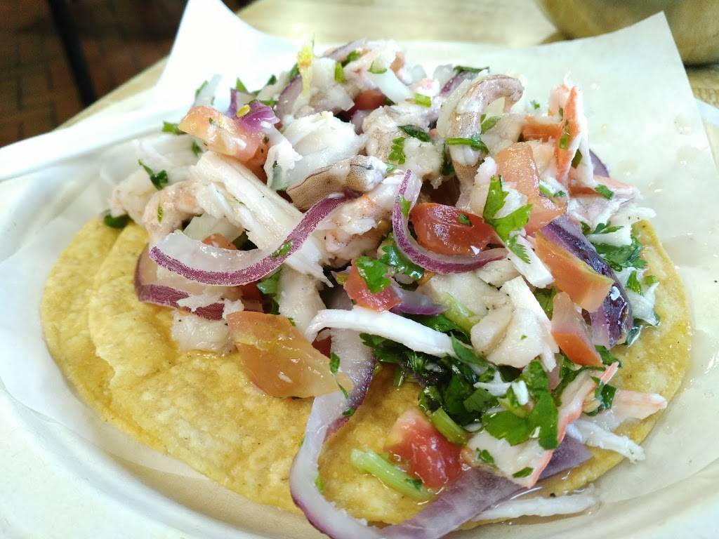 El Taco Loco #3 | restaurant | 1465 Magnolia Ave, Long Beach, CA 90813, USA | 5624376228 OR +1 562-437-6228