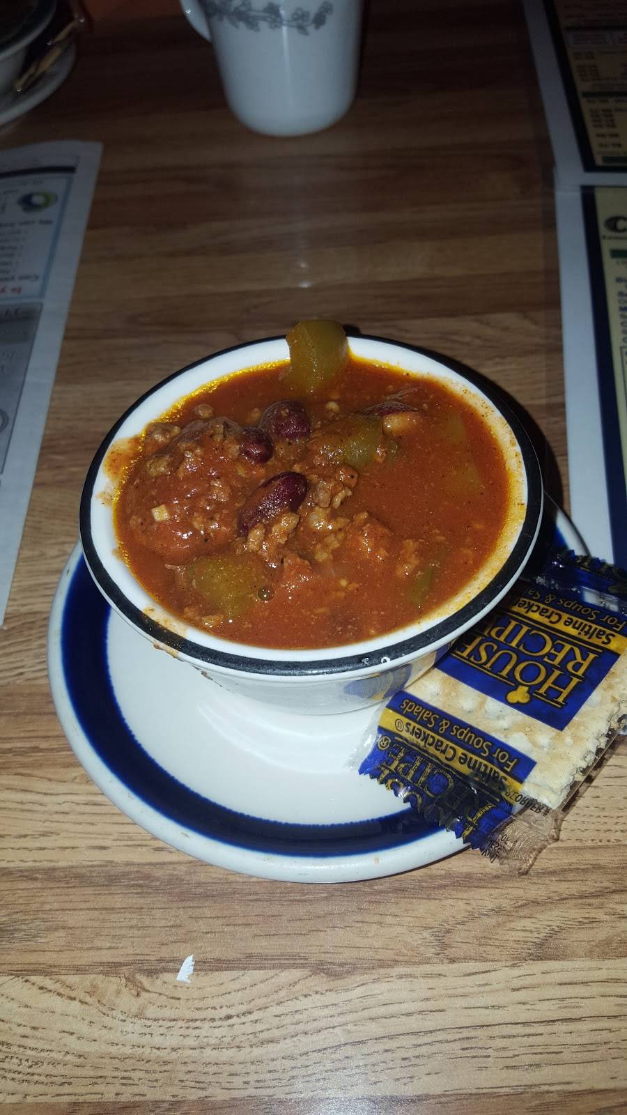 Ronnies Cedar Inn | restaurant | 3583 Lenox Rd, Geneva, NY 14456, USA | 3157894385 OR +1 315-789-4385