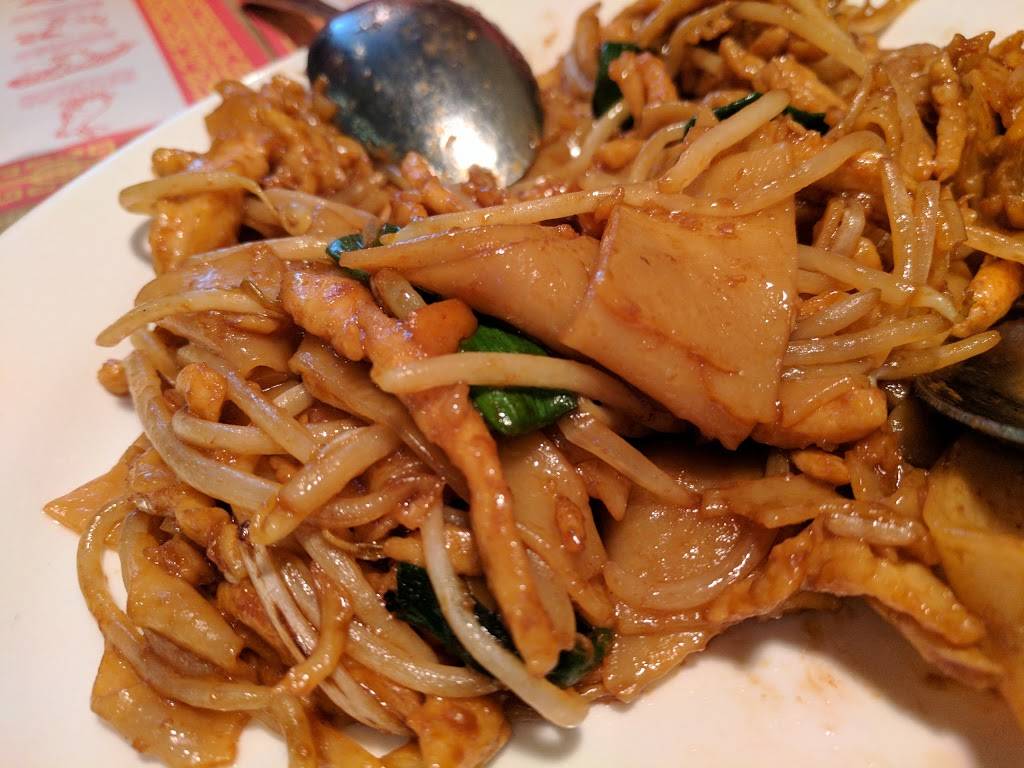 Golden Dragon Restaurant | restaurant | 353 W Main St G, Woodland, CA 95695, USA | 5306662828 OR +1 530-666-2828