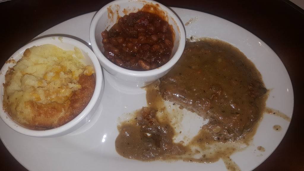 Butlers Kitchen | restaurant | 626 Towne Center Dr, Joppa, MD 21085, USA | 4433133969 OR +1 443-313-3969