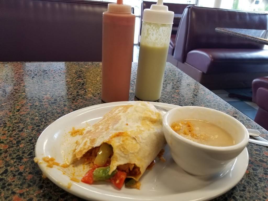 Taqueria Las Casitas | restaurant | 19401 SW Boones Ferry Rd, Tualatin, OR 97062, USA | 5035635088 OR +1 503-563-5088