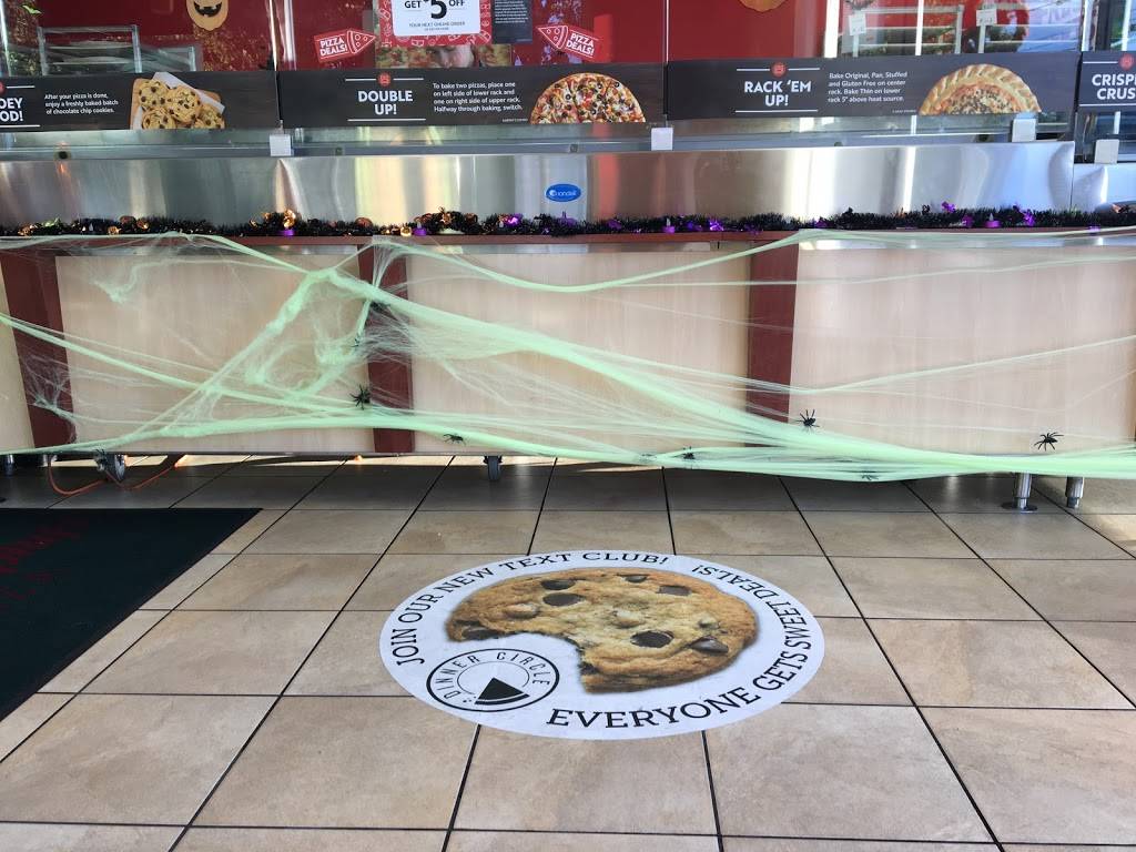 Papa Murphys | Take N Bake Pizza | meal takeaway | 388 N Main St, Centerville, UT 84014, USA | 8012942555 OR +1 801-294-2555