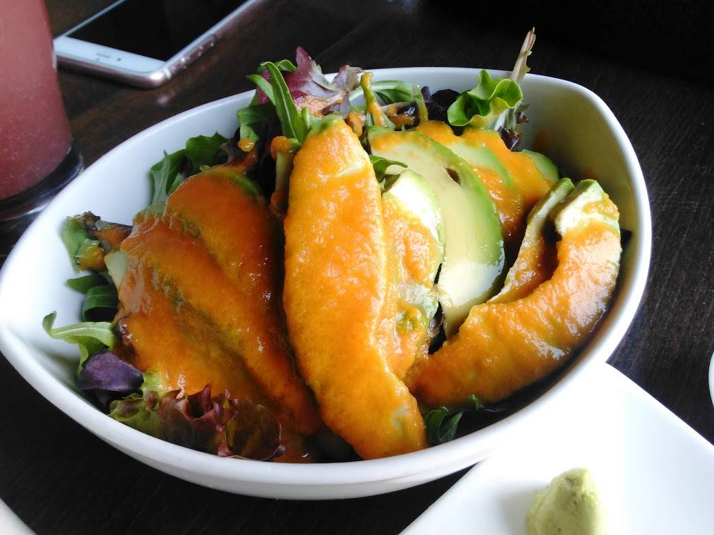 SHI | restaurant | 4720 Center Blvd, Long Island City, NY 11109, USA | 3472422448 OR +1 347-242-2448