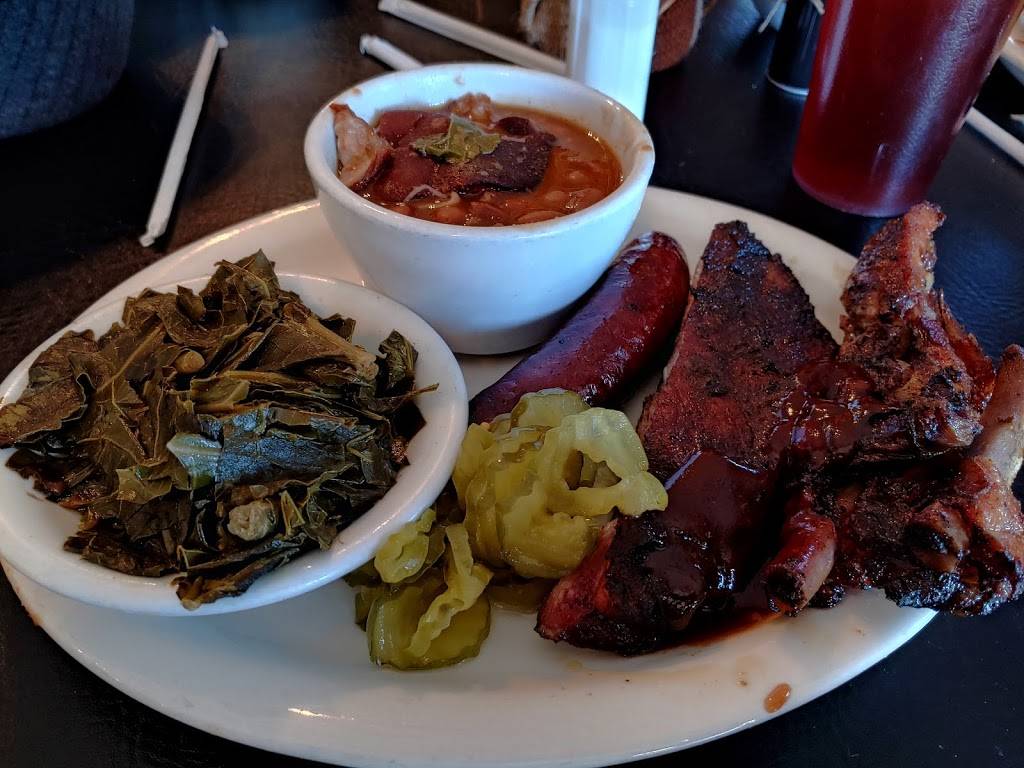 Sascees Southern Style Eatery | restaurant | 719 S 11th St, Waco, TX 76706, USA | 2543391455 OR +1 254-339-1455