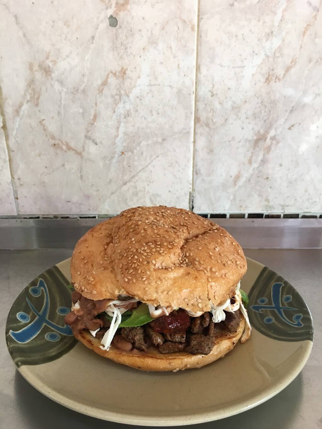 Lupitas | restaurant | 2366 Grand Concourse, The Bronx, NY 10458, USA | 7187334870 OR +1 718-733-4870