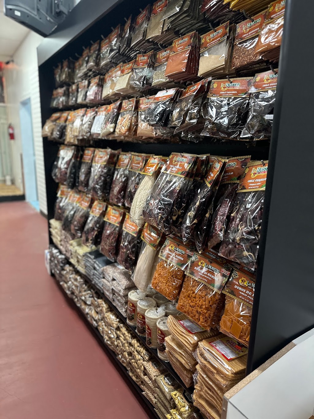 La Casa Halal Market | restaurant | 1625 A St, Antioch, CA 94509, USA | 9257756097 OR +1 925-775-6097