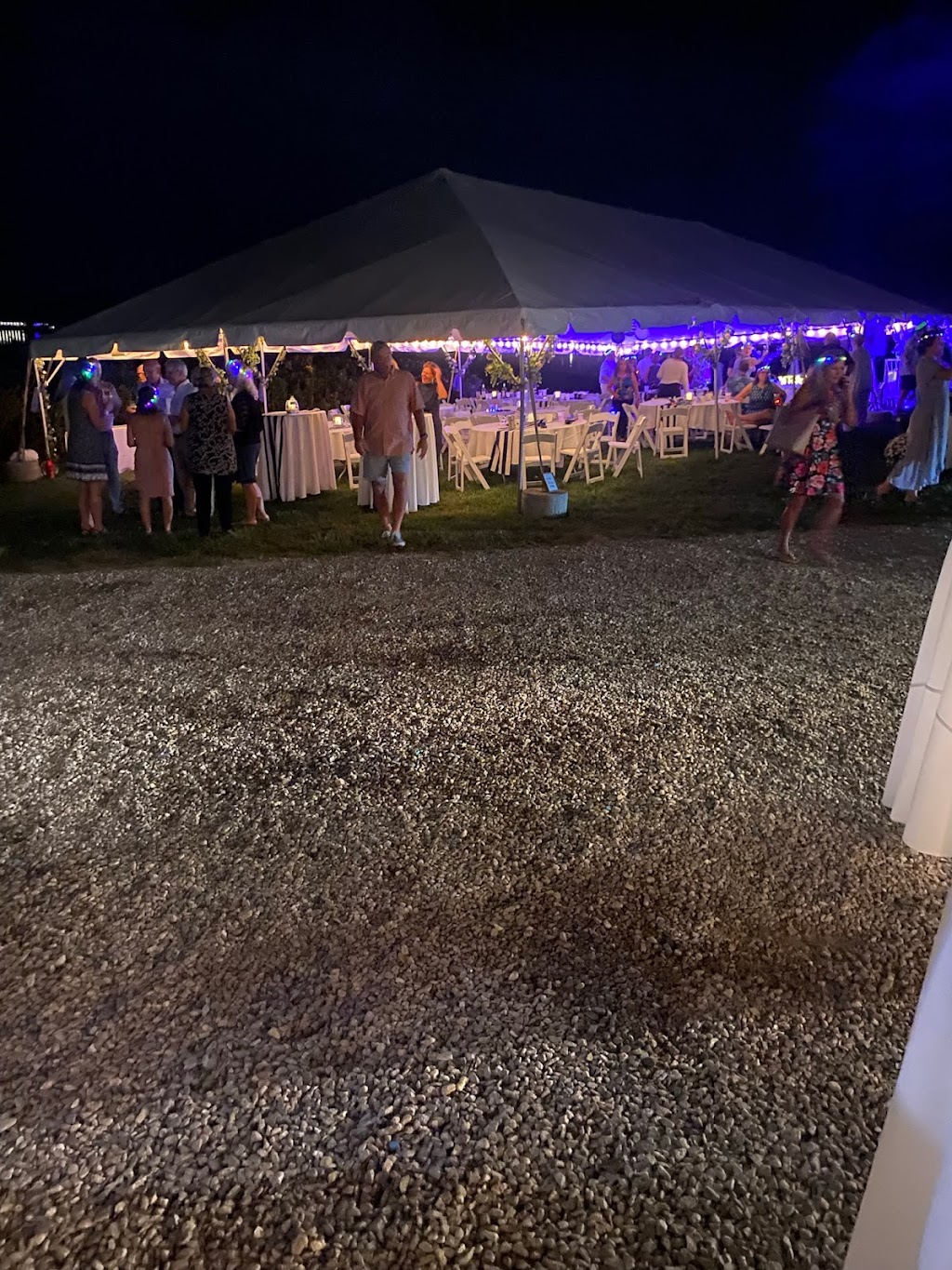 Couple Of Bartenders CT | restaurant | 22 Ashcraft Rd Apartment 2, New London, CT 06320, USA | 8609616074 OR +1 860-961-6074