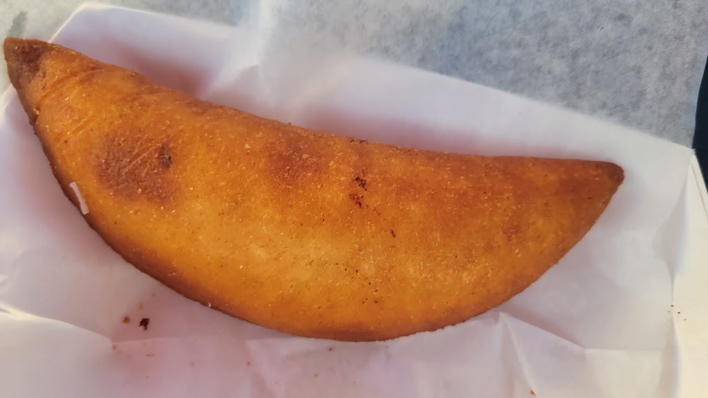 El Rey del Shawarma | restaurant | 15 N 5th St, Haines City, FL 33844, USA | 6892261826 OR +1 689-226-1826