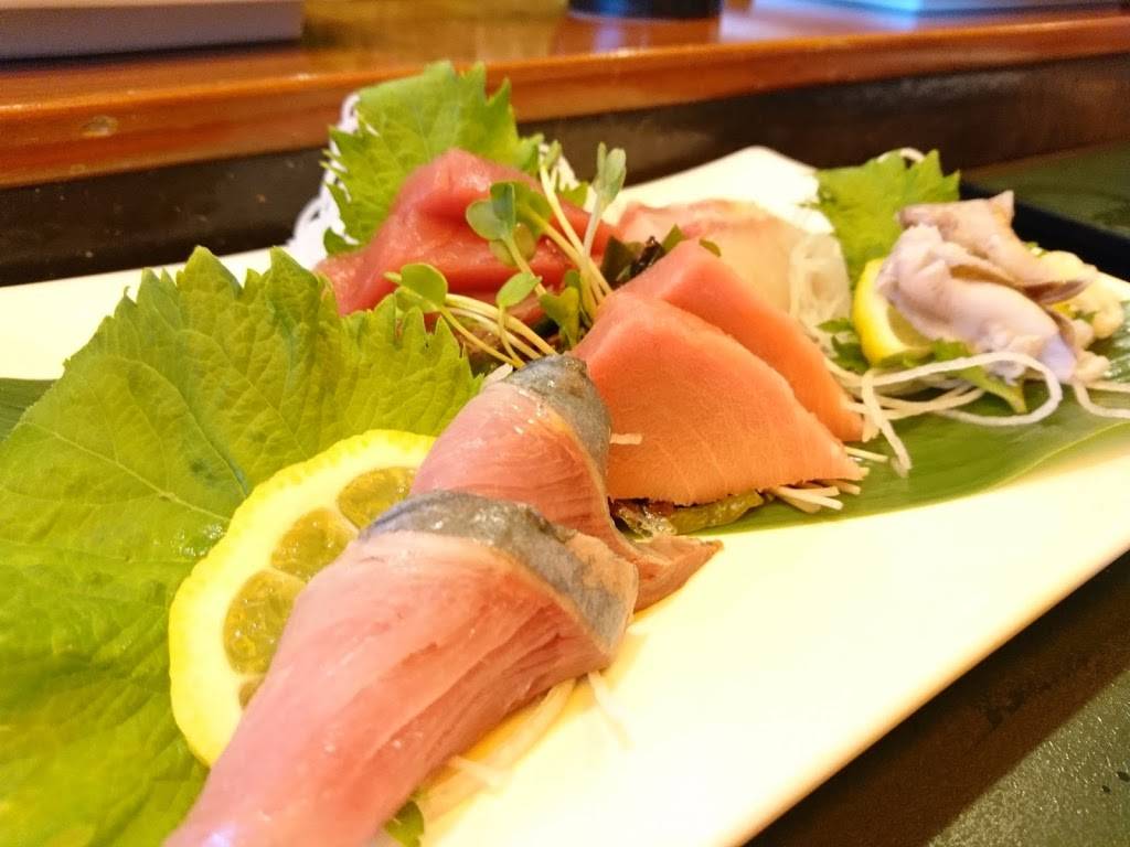 Teriyaki Inn | restaurant | 2828, 1757 W Carson St suite #Q, Torrance, CA 90501, USA | 3103287576 OR +1 310-328-7576