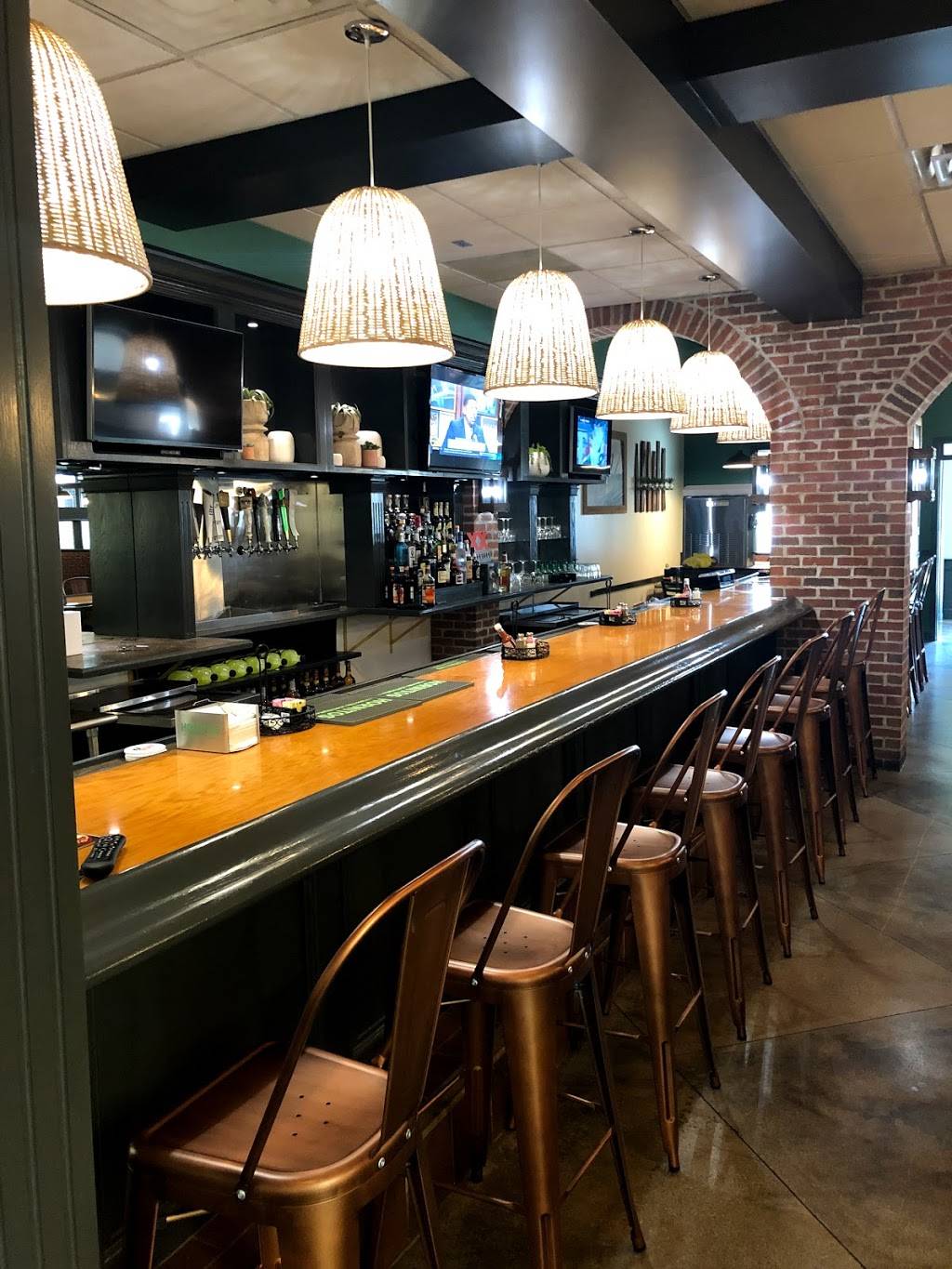 Los Maguelles 2 | restaurant | 1251 Huntzinger Blvd, Pendleton, IN 46064, USA | 7652219784 OR +1 765-221-9784