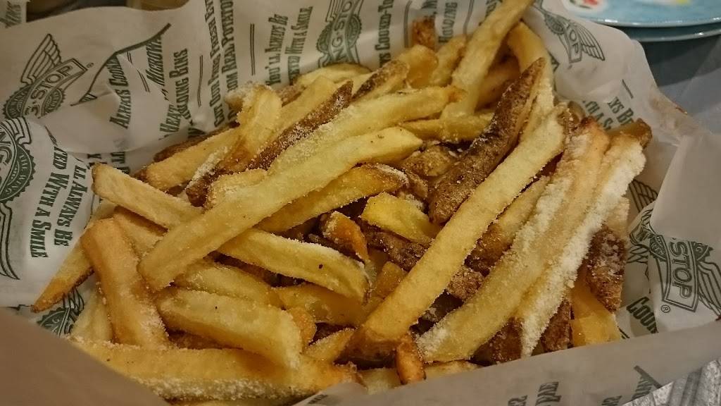 Wingstop | restaurant | 1211 E La Habra Blvd e, La Habra, CA 90631, USA | 5626948000 OR +1 562-694-8000