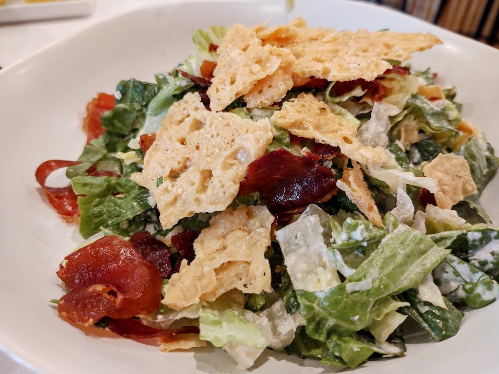 Reverence Catering | restaurant | 10 Victory Ln, Los Gatos, CA 95030, USA | 6504454131 OR +1 650-445-4131