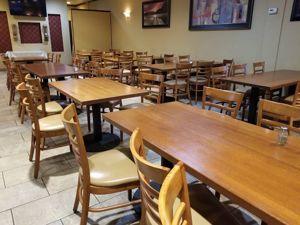 Royal Restaurant | restaurant | 11919 Bissonnet St, Houston, TX 77099, USA | 2815301100 OR +1 281-530-1100