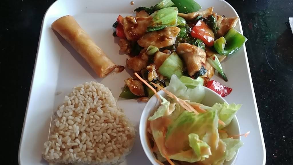 Spicy Thai II | restaurant | 2235 Oneida St, Denver, CO 80207, USA | 3033886300 OR +1 303-388-6300