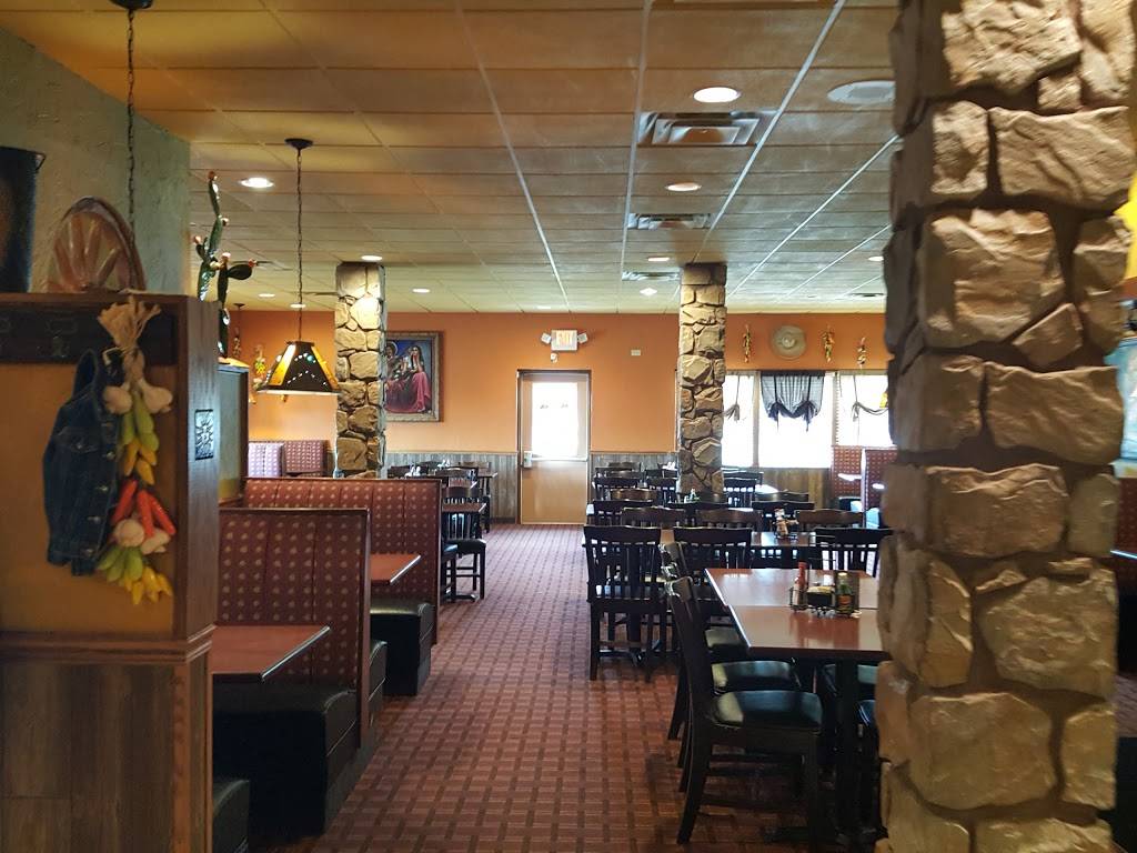 Casa Del Sabor | restaurant | 1200 Vester Ave, Springfield, OH 45503, USA | 9373429441 OR +1 937-342-9441
