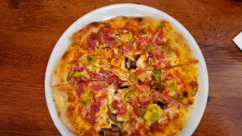 Biaggis Ristorante Italiano | restaurant | 1320 Levis Commons Blvd, Perrysburg, OH 43551, USA | 4198726100 OR +1 419-872-6100