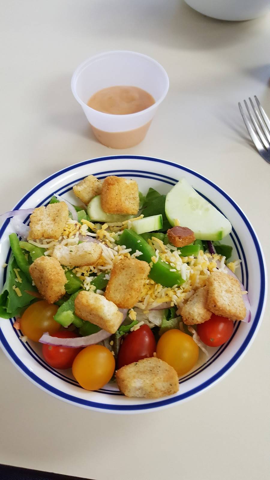 2 Buds BBQ | restaurant | 592 Antelope Blvd, Red Bluff, CA 96080, USA | 5305280799 OR +1 530-528-0799