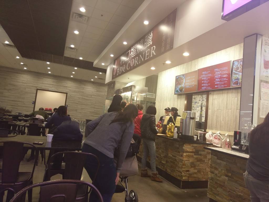 BBQ Corner | restaurant | 3875 Venture Dr, Duluth, GA 30096, USA | 6786913850 OR +1 678-691-3850