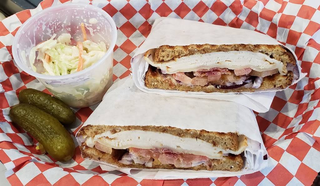 Cafe Bella | cafe | 801 W Civic Center Dr #130, Santa Ana, CA 92701, USA | 6572316242 OR +1 657-231-6242