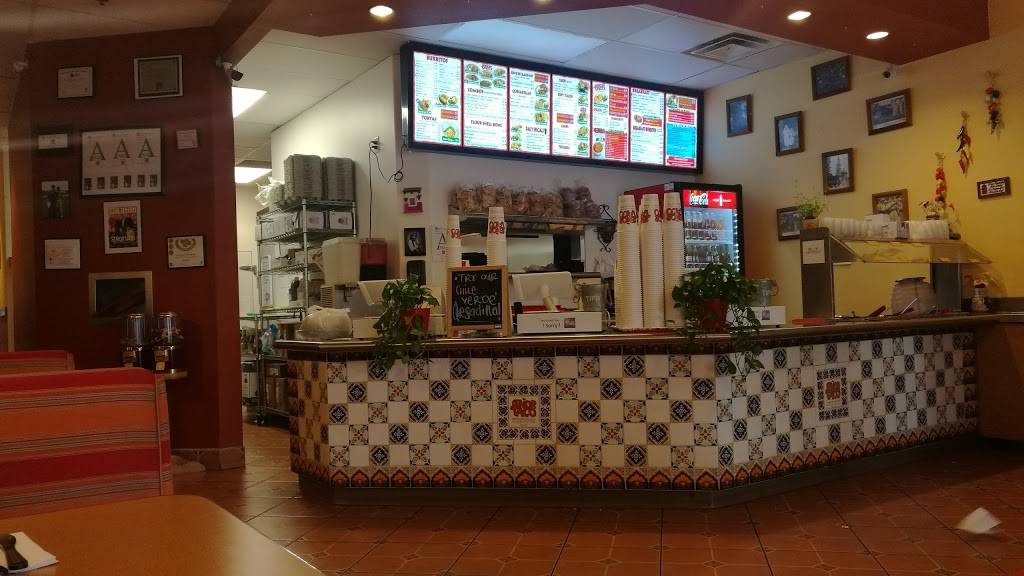 Senor Taco | restaurant | 15223 N 87th St, Scottsdale, AZ 85260, USA | 4809481933 OR +1 480-948-1933