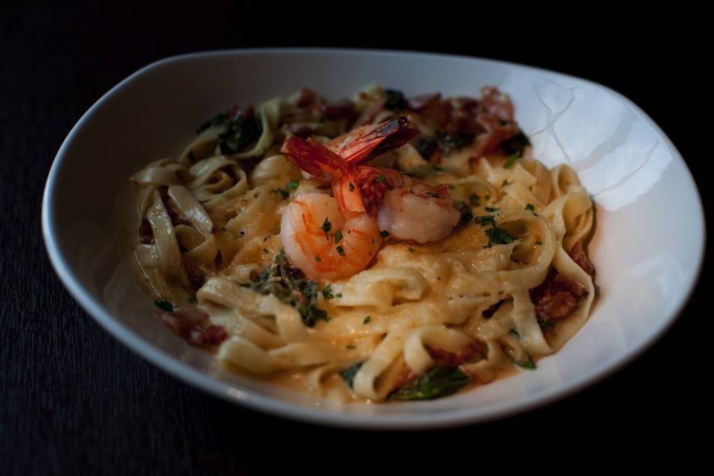 Score at Peninsula Town Center | restaurant | 4401 W Claiborne Square, Hampton, VA 23666, USA | 7578640632 OR +1 757-864-0632