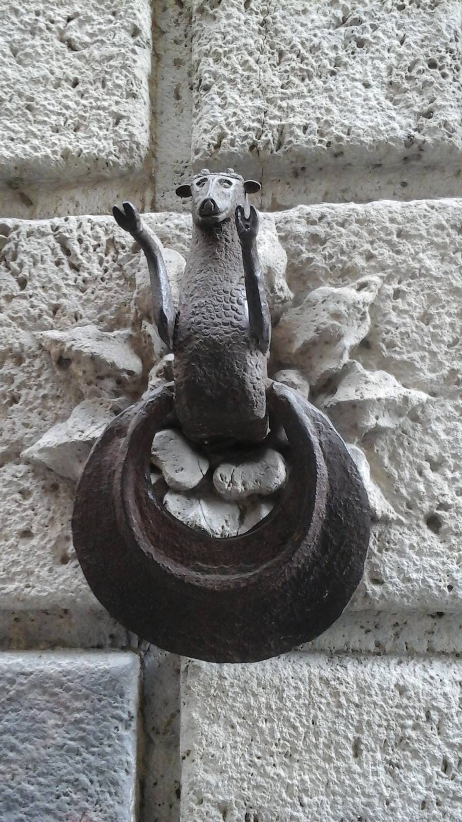 Jour Et Nuit | night club | 2804 Steinway St, Astoria, NY 11103, USA | 7182042511 OR +1 718-204-2511