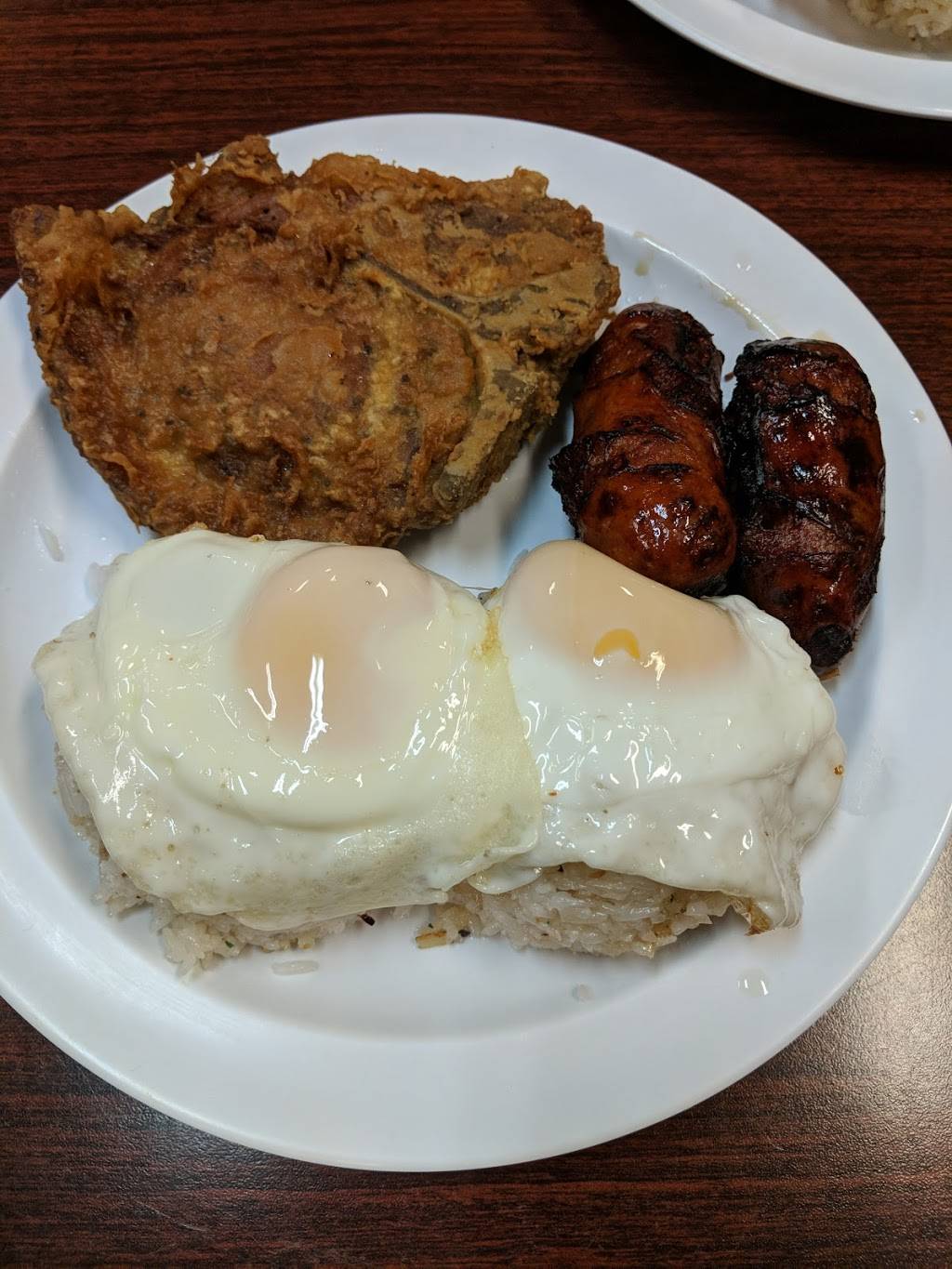 Mekeni Restaurant | restaurant | 6339 Mission St, Daly City, CA 94014, USA | 6509926020 OR +1 650-992-6020