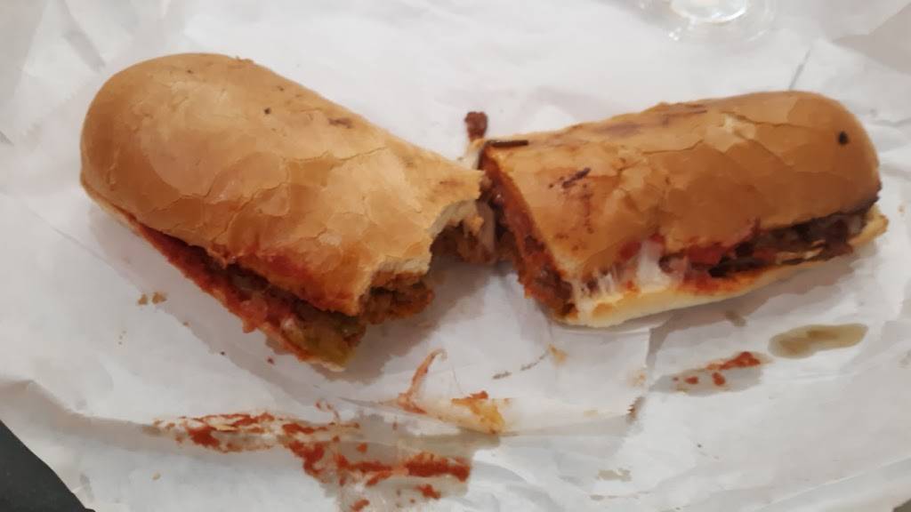 Grazianos Pizzeria | restaurant | 4109 Penn Ave, Pittsburgh, PA 15224, USA | 4126217790 OR +1 412-621-7790