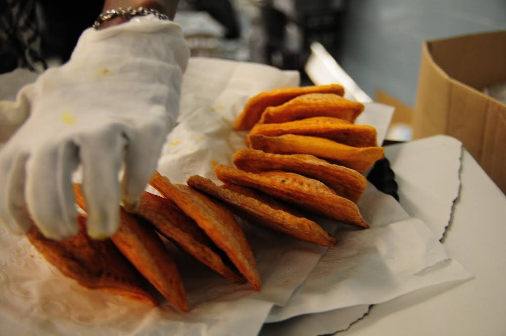 JamIt Bistro | restaurant | 367 Columbia St, Brooklyn, NY 11231, United States | 3475990941 OR +1 347-599-0941