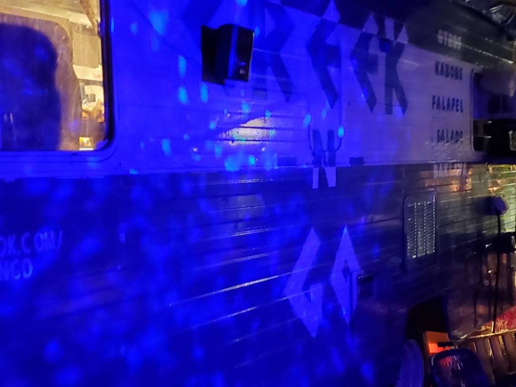 Greek-n-Go | restaurant | 720 N State St, Lindon, UT 84042, USA | 3854970931 OR +1 385-497-0931