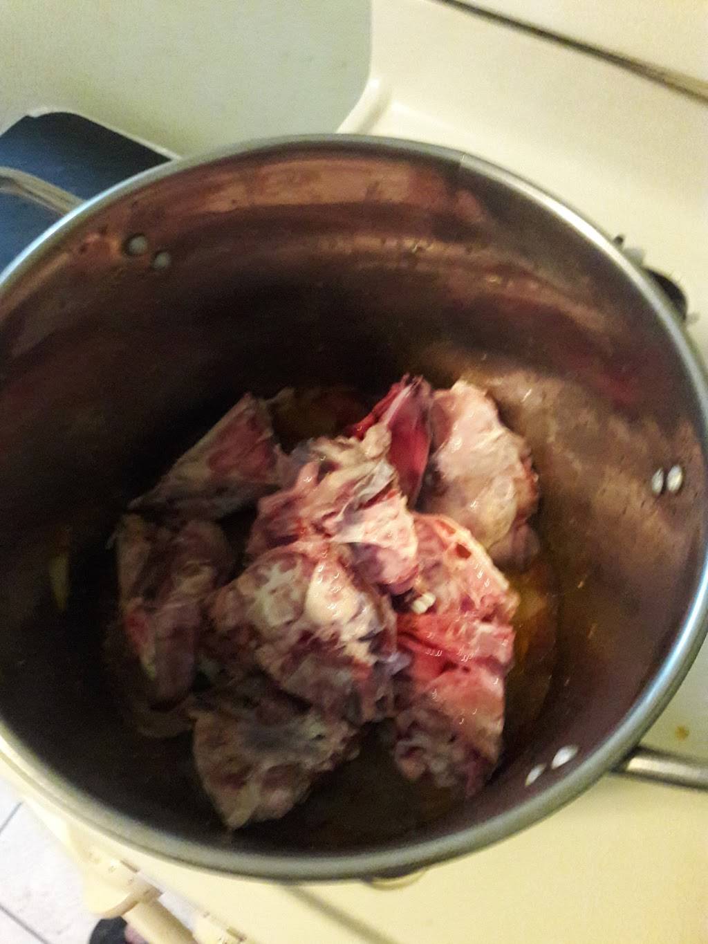 Fonte Dos Namorados | restaurant | 278 Dayton St, Newark, NJ 07114, USA | 9736239323 OR +1 973-623-9323